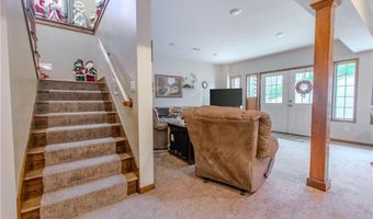 317 S Kentucky St, Adrian, MO 64720