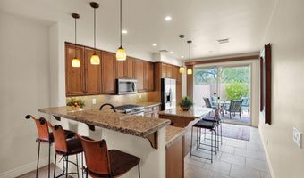6434 E MILITARY Rd 110, Cave Creek, AZ 85331