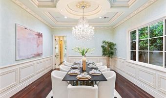 271 W Naomi Ave, Arcadia, CA 91007