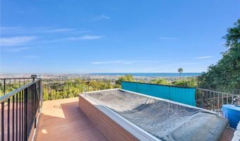 6309 Via Colinita, Rancho Palos Verdes, CA 90275