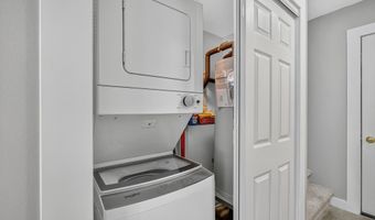 1212 10th Ave NW, Altoona, IA 50009