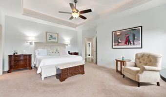 2098 County Road 66, Auburn, IN 46706