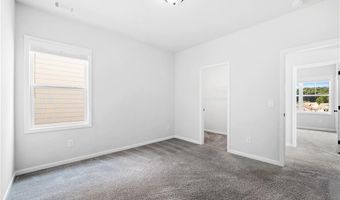 3576 Cavell Ct, Auburn, GA 30011