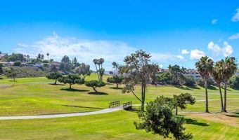 7570 Gibraltar St 101, Carlsbad, CA 92009