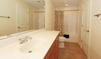 915 Terri Dr, Bartlesville, OK 74006