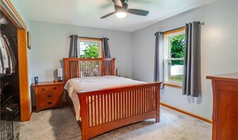 2226 Federal Ave, Alliance, OH 44601