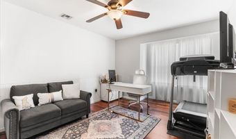 248 Church St, Belford, NJ 07718