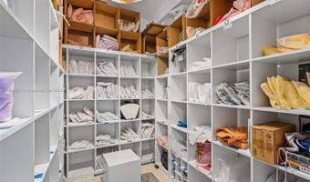 3801 NE 207th St 603, Aventura, FL 33180