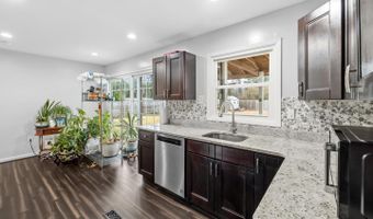 12421 MELLING Ln, Bowie, MD 20715