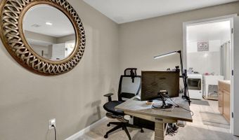 3202 LANHAM Dr, Abingdon, MD 21009