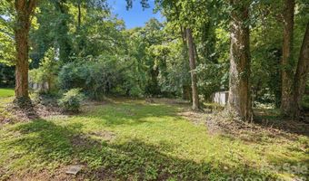 717 Crater St, Charlotte, NC 28205