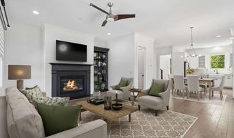 2030 Forte Ln 31, Alpharetta, GA 30009