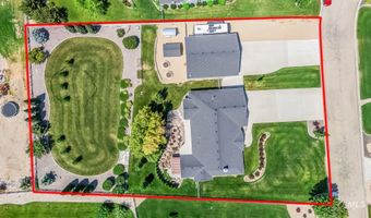 22851 Rosicky, Caldwell, ID 83607