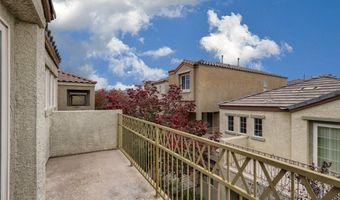 7404 Bewitching Ct, Las Vegas, NV 89149