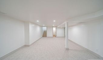 171 E 12th St, Idaho Falls, ID 83404