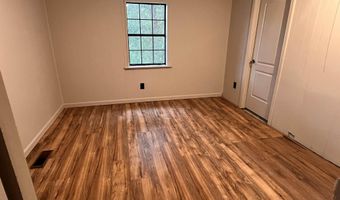 111 Belinda Ln, Beebe, AR 72012