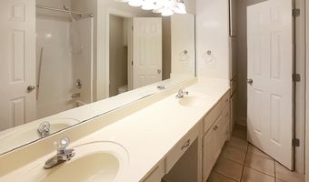 503 W Abbey Pl, Brandon, MS 39047