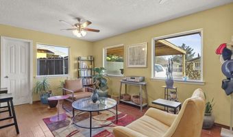 702 CEDAR St, Anthony, TX 79821