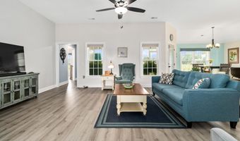 3667 Good Luck Rd, Aynor, SC 29511