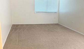 11380 CHERRY HILL Rd 1K302, Beltsville, MD 20705