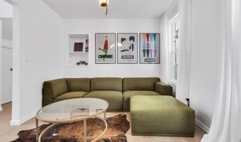 611 3rd Ave 1, Asbury Park, NJ 07712