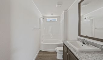 260 N Trescott St, Battle Mountain, NV 89820