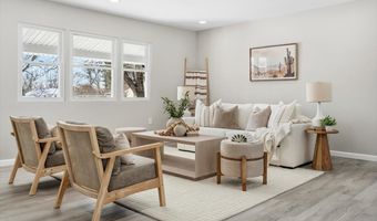 412 WYE Dr, Aberdeen, MD 21001