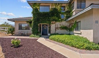 2680 Kashmere Canyon Rd, Acton, CA 93510