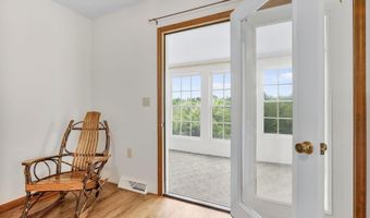 2205 S AMHERST Hwy, Amherst, VA 24521