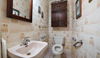 820 CAUSEZ Ave, Claymont, DE 19703