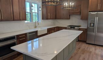 Lot 5 Pebble Court 5, Barrington, NH 03825