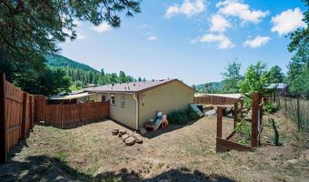 125 Meadowbrook Dr, Bayfield, CO 81122