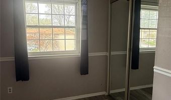 160 Cumberland Park Ct G, Ballwin, MO 63011