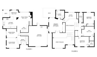1880 Trout Gulch Rd, Aptos, CA 95003