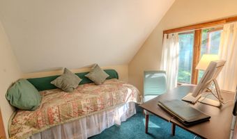 82 Pond Rd, Campton, NH 03223