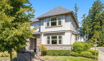 14305 SW PASTURE Ln, Beaverton, OR 97008