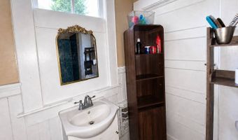 313 E Hickory St, Amite, LA 70422