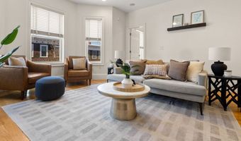 12 I St 3, Boston, MA 02127