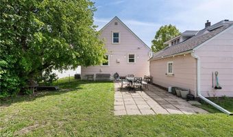 606 3rd Ave NW, Austin, MN 55912