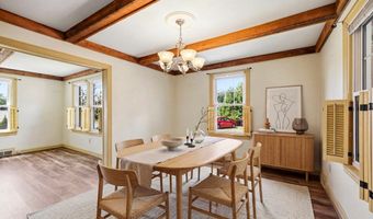 115 Poplar St, Agawam, MA 01030