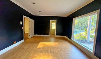 106 Quail Hollow Pl, Brandon, MS 39047