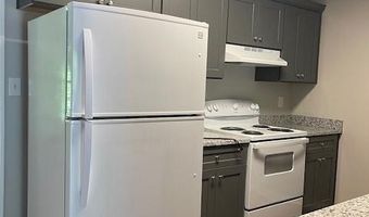 161 Lavender Lakes Dr, Athens, GA 30606