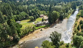 11200 NE GREN FELS Dr, Battle Ground, WA 98604