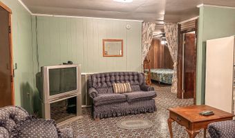 9110 Gap Rd, Allenwood, PA 17810