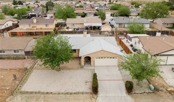 10415 Buckboard Cir, Adelanto, CA 92301