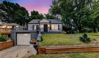 3210 Clifton Ave, Alton, IL 62002