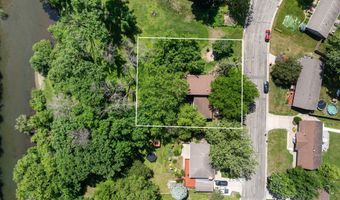 2006 11th Ave NE, Austin, MN 55912