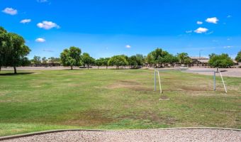11167 W ELM Ln, Avondale, AZ 85323