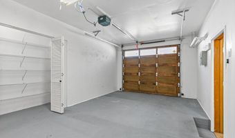 117 High St, Ashland, OR 97520