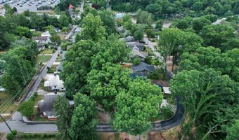 99999 Knauth Rd, Asheville, NC 28805